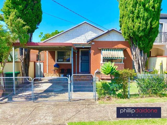 9 Third Avenue, NSW 2141