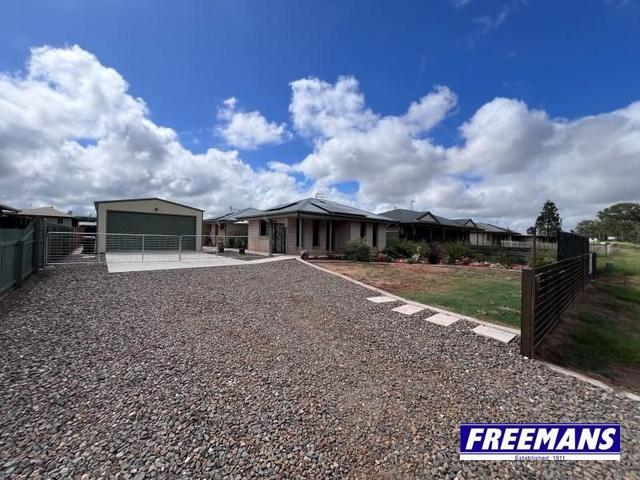 12146 Bunya Highway, QLD 4610