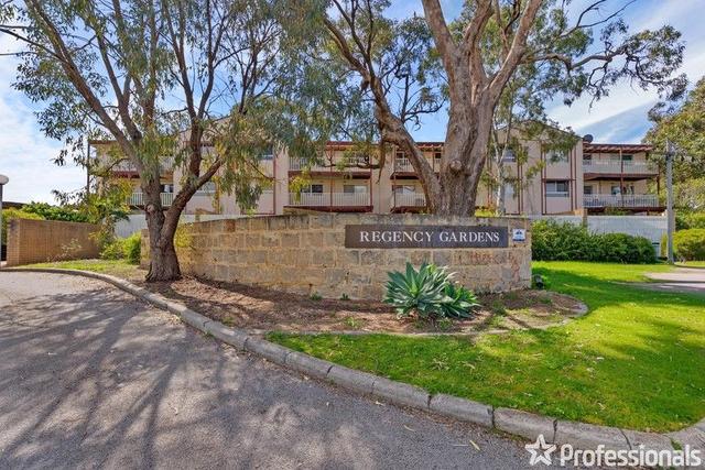 17/15 Pudney Place, WA 6167
