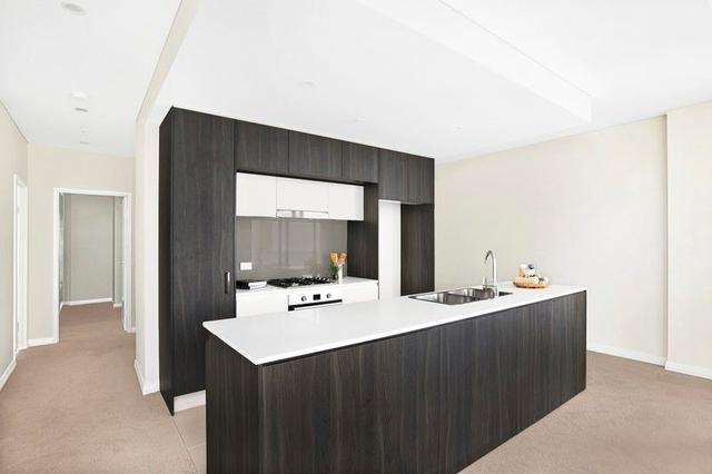 3/27 Yattenden Crescent, NSW 2153
