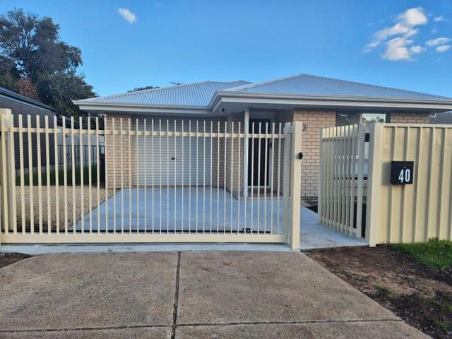 40 Harbourview Road, SA 5163