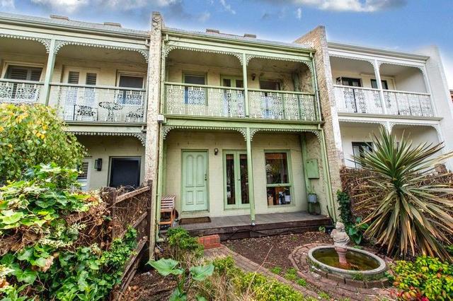 85B Richmond Terrace, VIC 3121