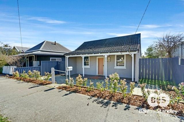 114 Wittenoom Street, WA 6225