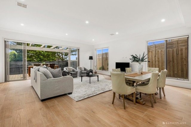 23A Linton Avenue, VIC 3107