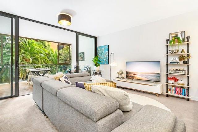 104s/1 Lardelli Drive, NSW 2112