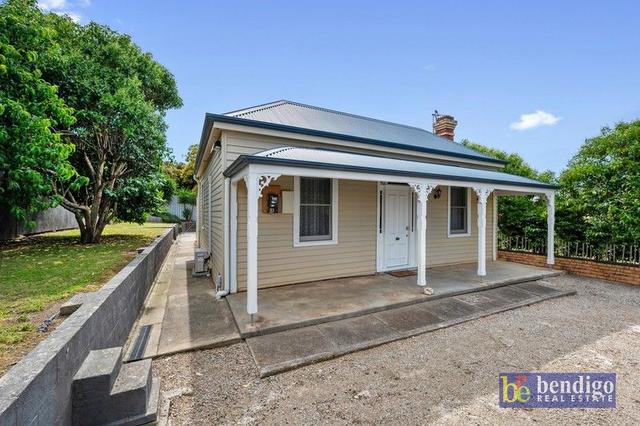 180 Lily Street, VIC 3550