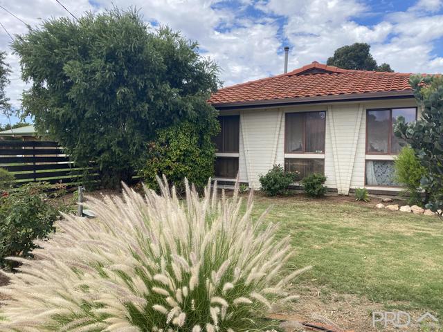 2 Caloola Court, VIC 3500