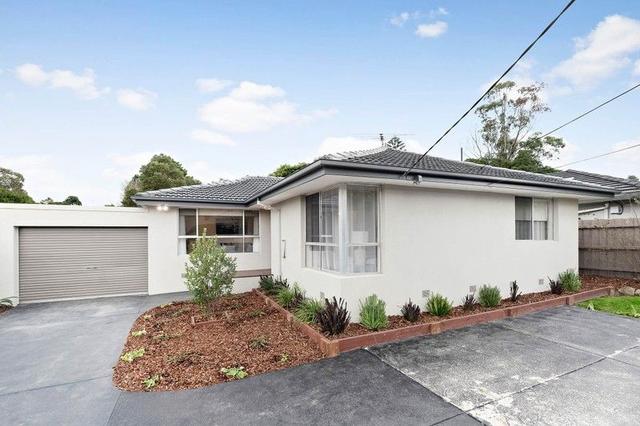 48 Blaxland Avenue, VIC 3199