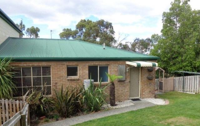 18/123a Abbotsfield Road, TAS 7011