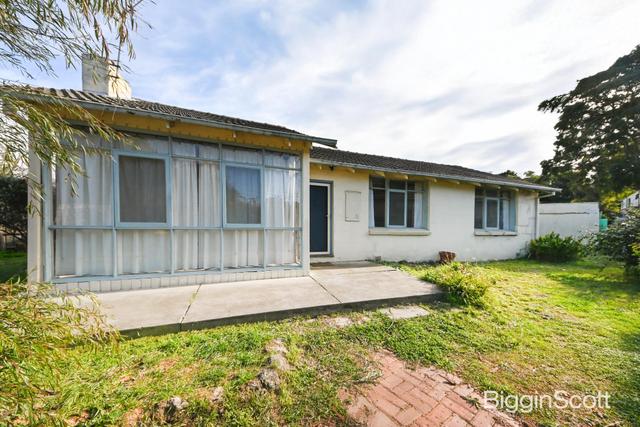 21 Portsmouth Street, VIC 3149