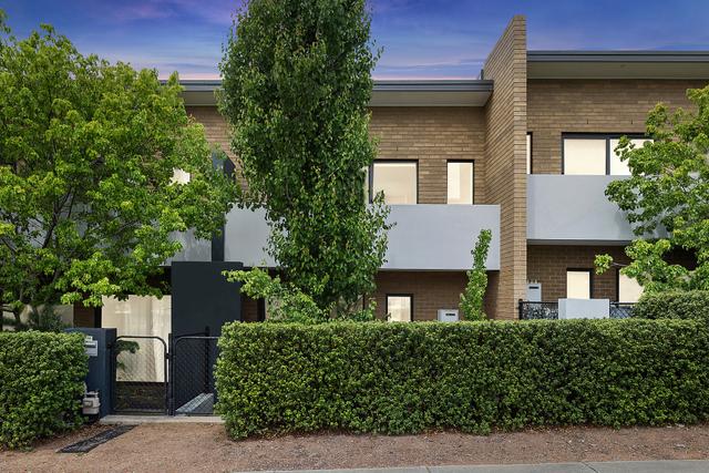 61/60 John Gorton Drive, ACT 2611