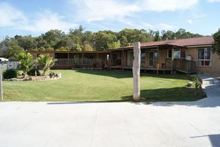Front View (2011-01-19)