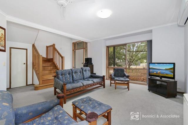 6-8 Victoria  Street, VIC 3683