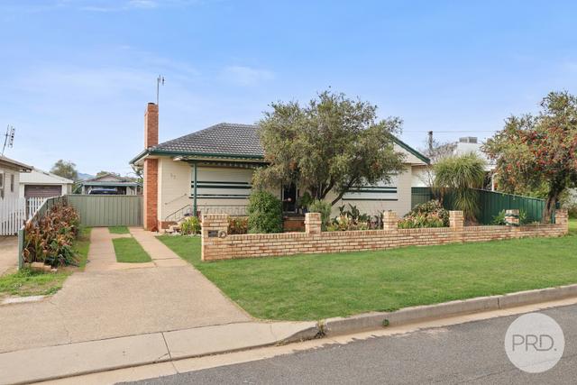 33 Edinburgh Street, NSW 2340