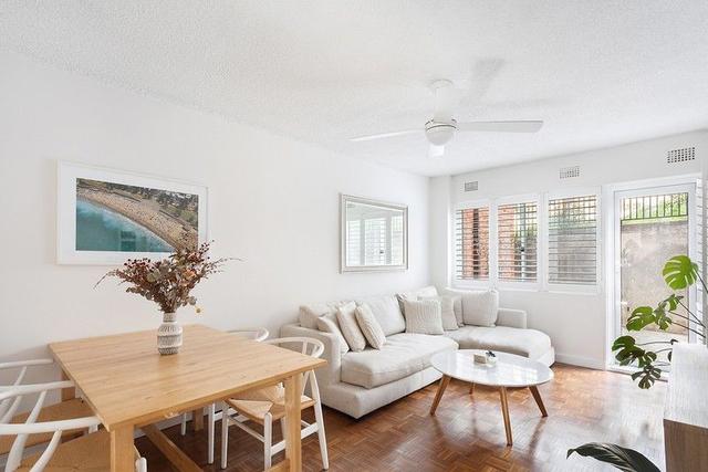 2/46 Coogee Bay Road, NSW 2031