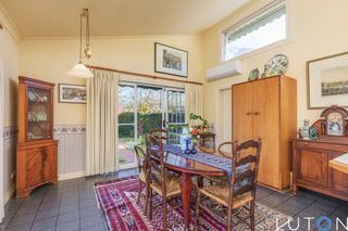 23Elimatta_20190923-16.jpg (2019-11-25)