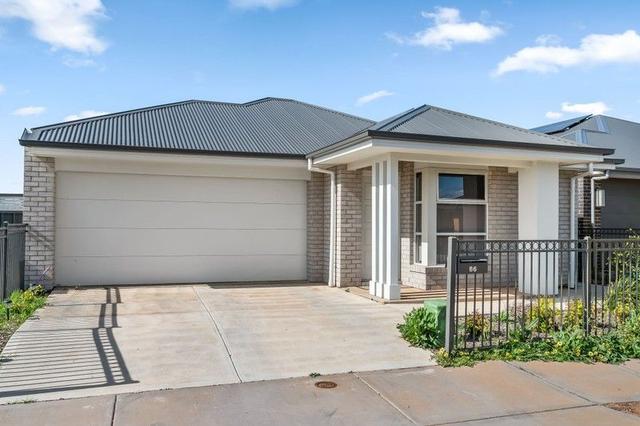 86 Galda Way, SA 5115