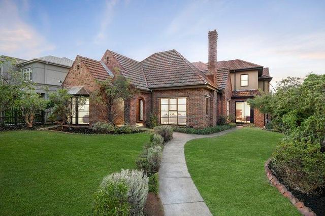 9 Huntingfield Road, VIC 3186