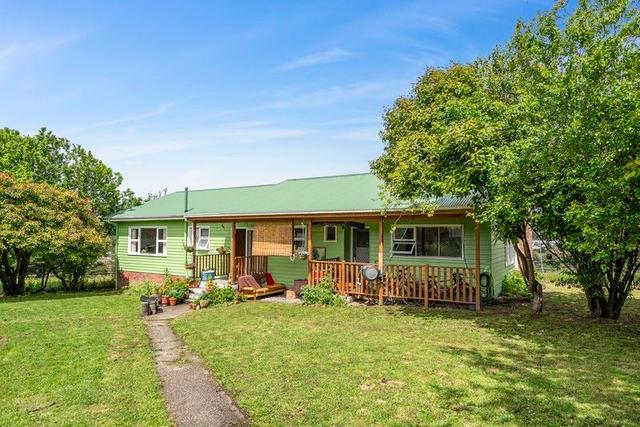 5 Norris Street, TAS 7112