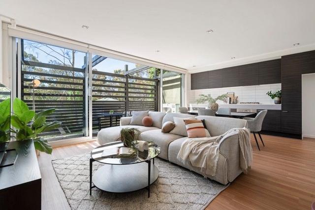 5/25 Winifred Street, VIC 3040