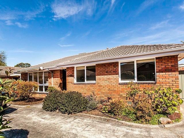 2/52 Carween  Avenue, VIC 3132