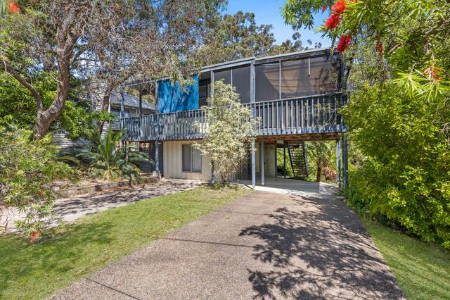 74 Long Beach Road, NSW 2536