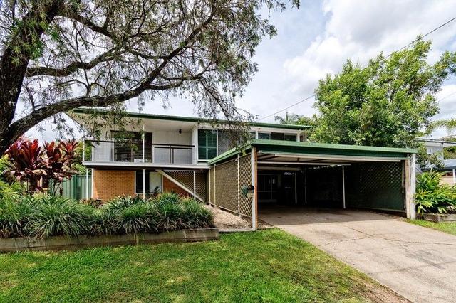 17 Bevlin Court, QLD 4035