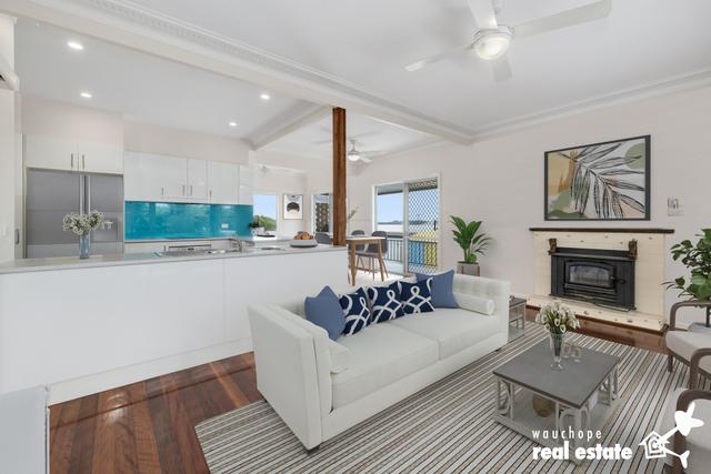 10 Elizabeth Street, NSW 2446