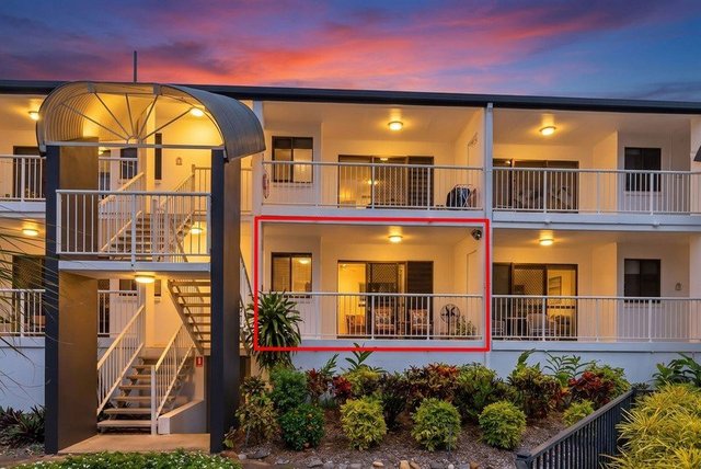 8/85-93 Williams Esplanade, QLD 4879