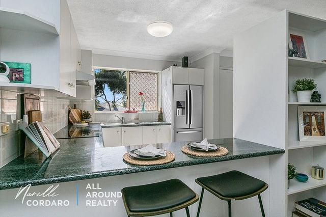 1/105 Meemar Street, QLD 4032