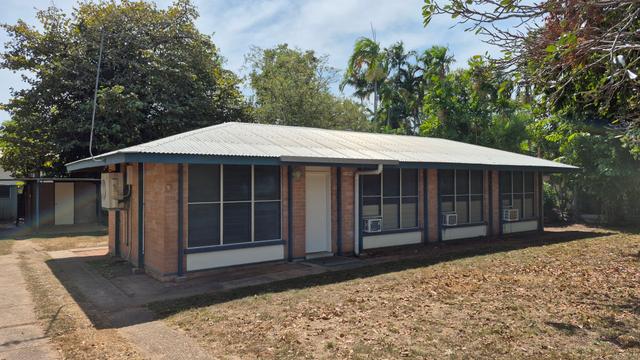 9 Wilmot St, NT 0820