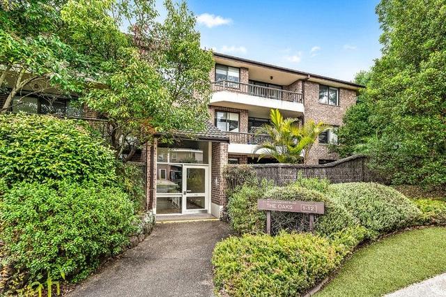 2/31-35 Carlingford Road, NSW 2121