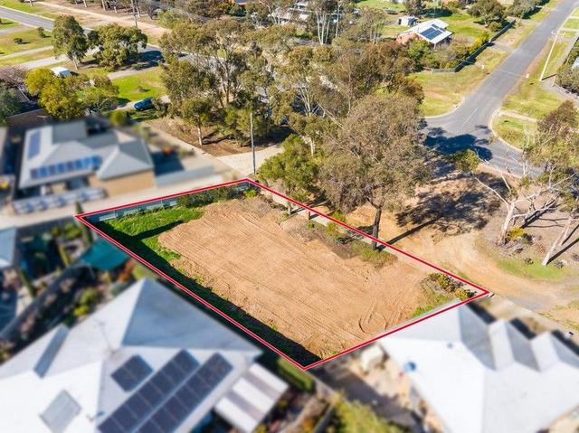 17 Burnside Road, VIC 3331