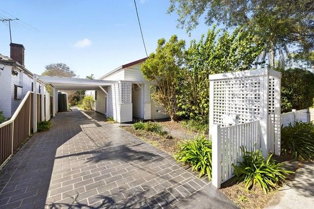 202 Burwood Road, NSW 2133