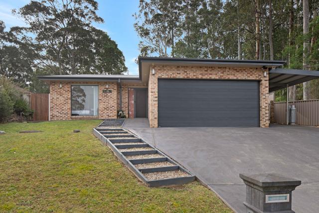 41 Litchfield Crescent, NSW 2536