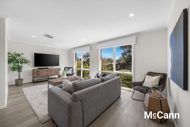 6 Humffray Street, ACT 2903