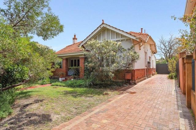163 Stubbs Terrace, WA 6008
