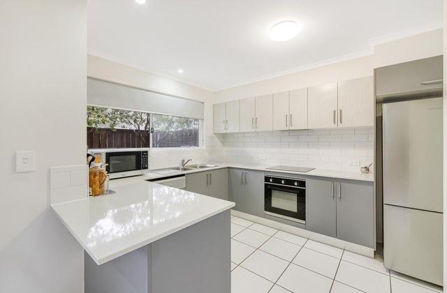45/6 Jorl Court, QLD 4556