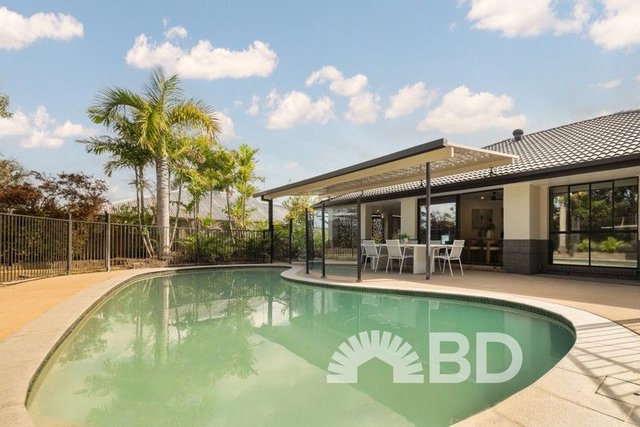 44 Tamarillo Circuit, QLD 4504
