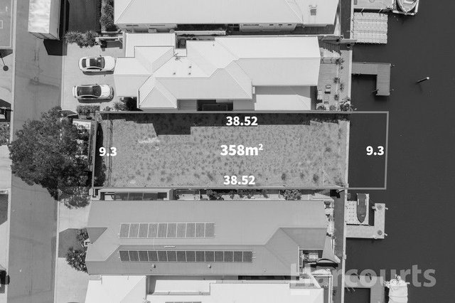 19 Arcadia Close, WA 6210