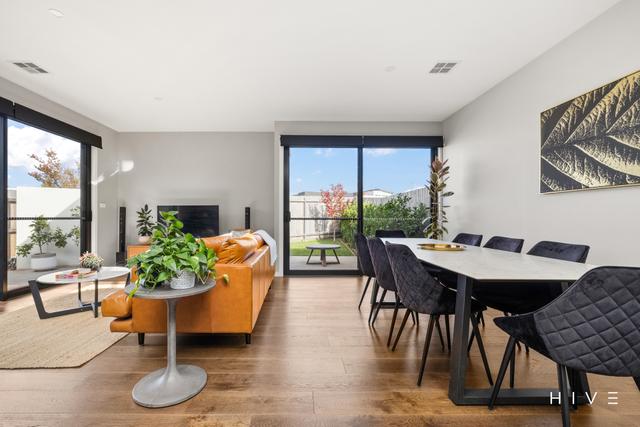 6/23 Shapiro Street, ACT 2611