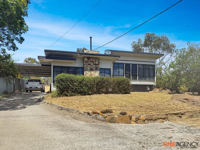 53 Culey Avenue, NSW 2630