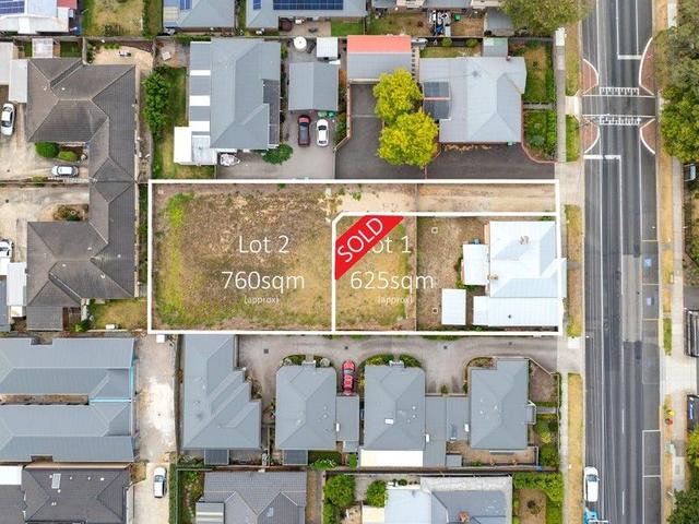 30 Eramosa Road East, VIC 3912