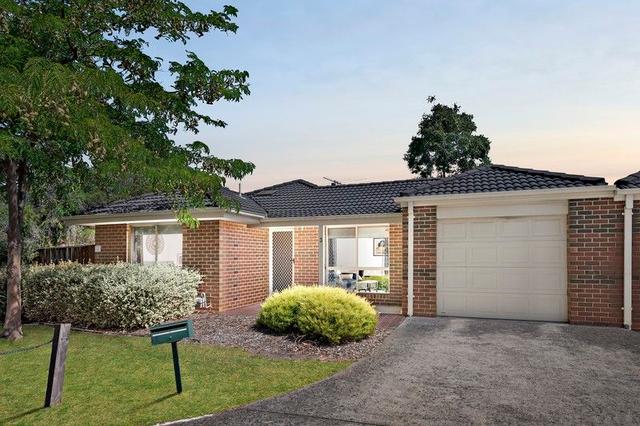 3/95 Ashleigh Avenue, VIC 3199