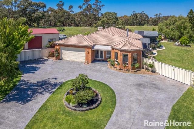 9 Penelope Court, VIC 3437