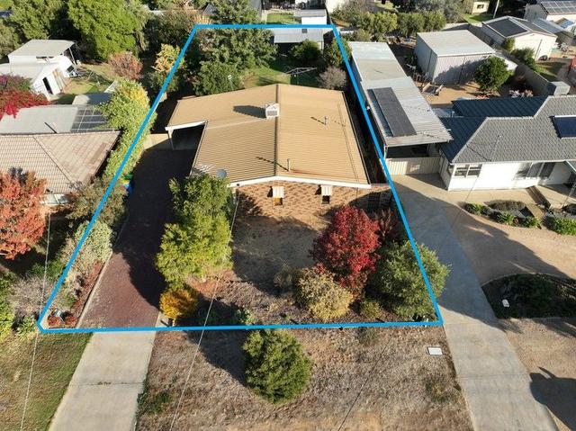 21 Campbell Street, VIC 3636