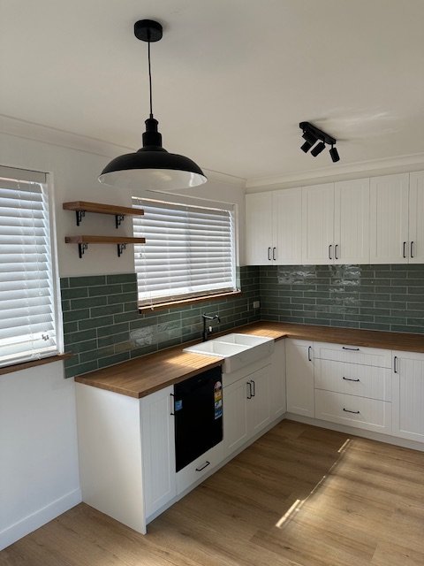 2/11 McKeahnie Street, NSW 2620