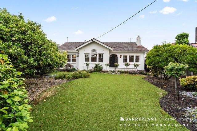 46 The Eyrie, VIC 3084