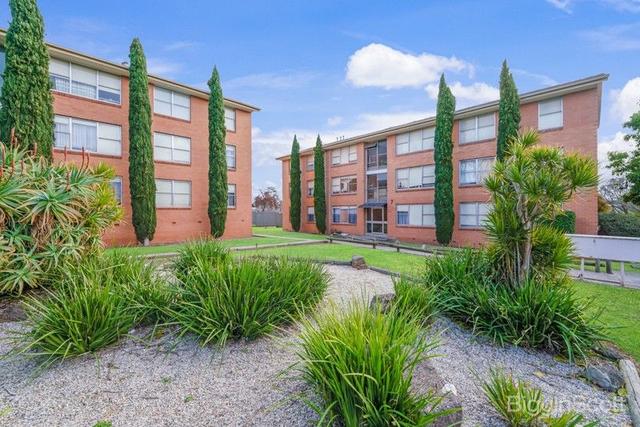 7/1 Randall Street, VIC 3032