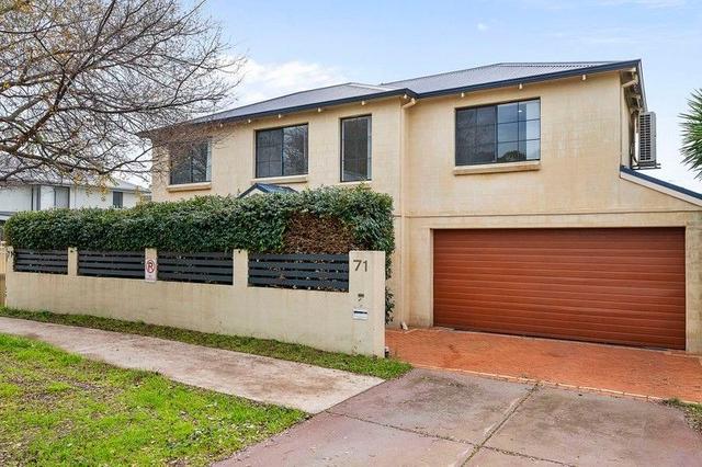 1/71 Kooyong Road, WA 6103